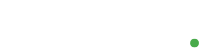count